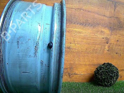 Used Rim OPEL CALIBRA A (C89) 2.0 i (M07) (115 hp) 25412902