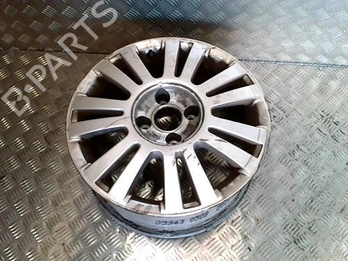 Used Rim Rim CITROËN C5 II (RC_) 1.6 HDi (RC8HZB) (109 hp) 36378576 36378576