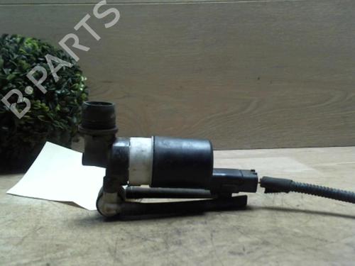 Used Washer pump RENAULT MEGANE III Hatchback (BZ0/1_, B3_) 1.5 dCi (86 hp) 29233936