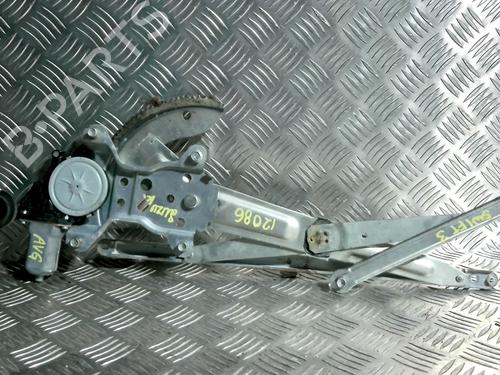 BP31075681C22 main image