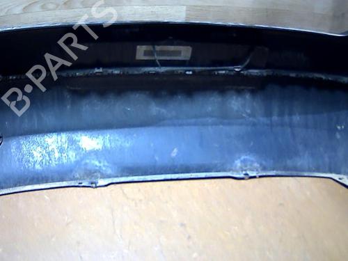 Rear bumper VW GOLF V (1K1) 1.9 TDI | BP31233504C8 