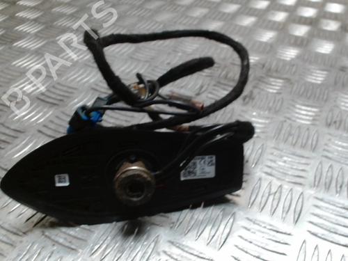 Antenne/Base RENAULT CAPTUR II (HF_) E-TECH 145 (HFMU) | BP34724223C140 - Image 3