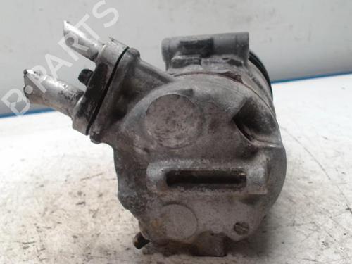 AC compressor OPEL CORSA D (S07) 1.3 CDTI (L08, L68) | BP28005228M34 - Image 3