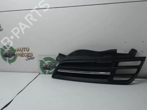 Used Grille Grille NISSAN MICRA III (K12) 1.5 dCi (65 hp) 25398052 25398052