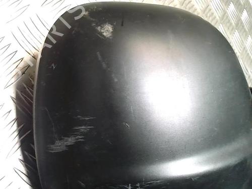 Bakspejl Højre CITROËN BERLINGO MULTISPACE (B9) 1.6 HDi 110 | BP25790812C27 