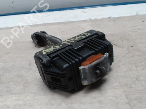 Hinge/Door check strap BMW 5 (E60) 530 xd | BP25419512C146