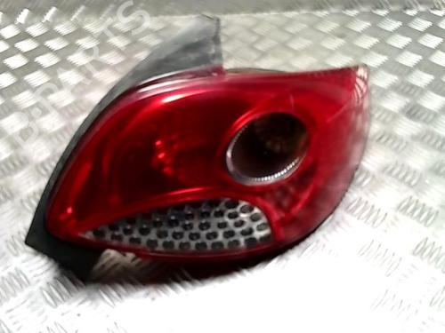 right-taillight-peugeot-206-2l_-2m_-2009-2010-2011-2012-2013-32660194 main image