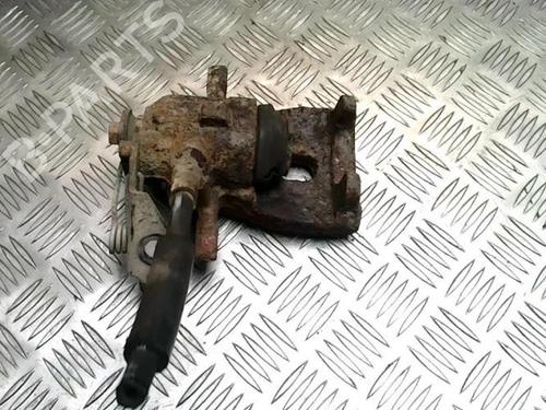 Bremssattel rechts hinten FORD S-MAX (WA6) 2.0 TDCi | BP25601541M106 