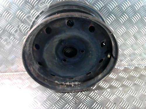 Used Rim Rim CITROËN SAXO (S0, S1) 1.0 X (50 hp) 33748012 33748012