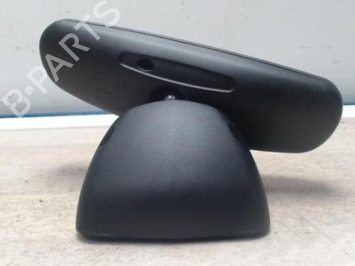 Rear mirror NISSAN PRIMERA Hatchback (P12) 1.9 dCi | BP25421828I6 