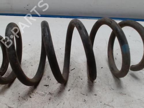 shock-absorber-spring-renault-clio-iv-grandtour-kh_-2012-2013-2014-2015-2016-2017-2018-2019-2020-2021-25420594 main image