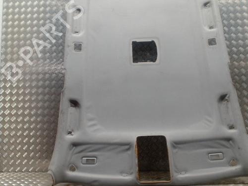 Interior roof BMW X5 (E53) 3.0 d | BP37468125I12 - Image 2