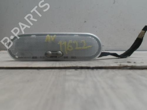 Plafonnier DACIA SANDERO 1.5 dCi (88 hp) 25426354