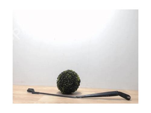 Front windshield wiper arm VW POLO (9N_, 9A_) 1.4 TDI | BP25387123C143 