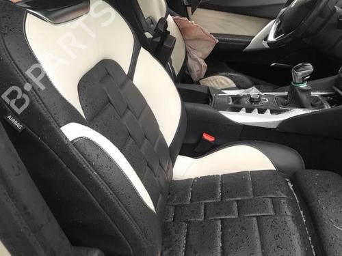 Upper protection CITROËN DS5 2.0 HDi 165 | BP28068573M93 