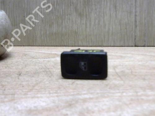 Used Switch VW POLO III (6N1) 55 1.4 (55 hp) 25413937