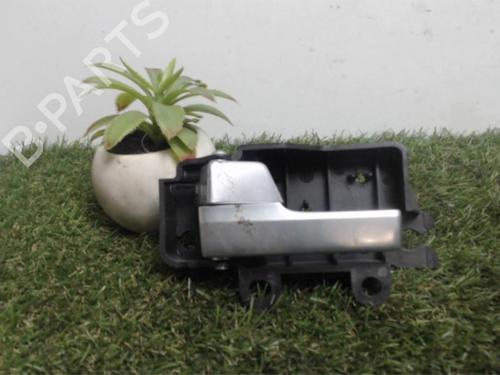 Rear left interior door handle FORD FOCUS II (DA_, HCP, DP) 1.6 TDCi | BP25394575I15 