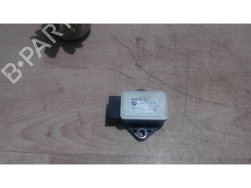 Elektronisk sensor BMW X3 (E83) xDrive 20 d (177 hp) 25411062