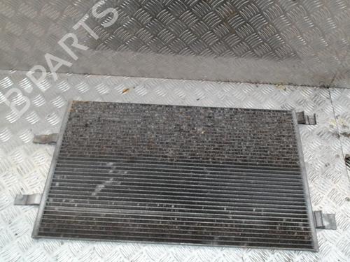 AC radiator RENAULT KANGOO Express (FW0/1_) 1.5 dCi 80 (FW15) | BP36041793M32 - Image 2