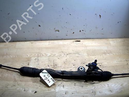 Used Steering rack NISSAN ALMERA TINO (V10) 2.2 dCi (115 hp) 31227136