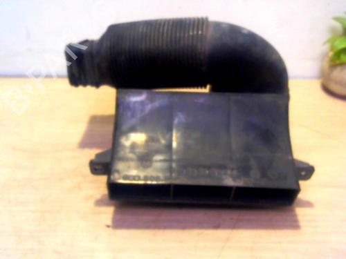 Used Pipe VW POLO V (6R1, 6C1) 1.4 TDI (90 hp) 25390811