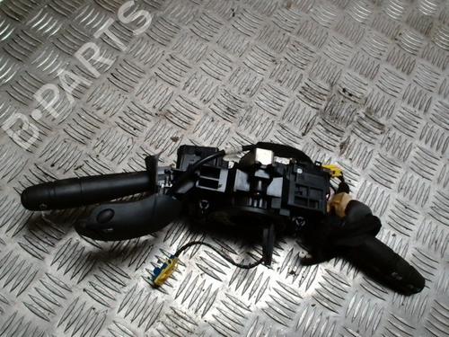 Steering column stalk DACIA DUSTER (HS_) 1.5 dCi (HSAJ) | BP36113289I23 - Image 2