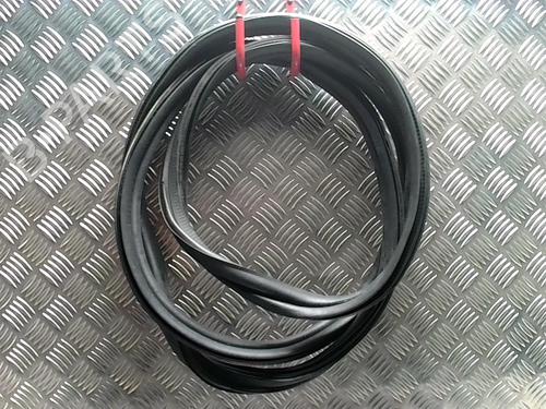 Used Rubber door seal Rubber door seal 36941597 36941597