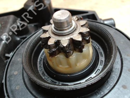 Vindusheismotor høyre foran RENAULT GRAND SCÉNIC III (JZ0/1_) 1.5 dCi (JZ09, JZ0D, JZ10, JZ14, JZ1G, JZ29, JZ2C) (110 hp) 29320642