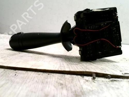 Switch DACIA SANDERO II 1.5 dCi 75 / Blue dCi 75 (B8JW, B8M4, B8AH, B8M7, B8M6) | BP25426214I30 