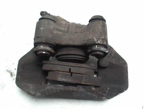 Used Left front brake caliper CITROËN SAXO (S0, S1) 1.1 X, SX (60 hp) 31235968