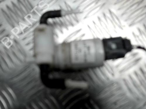 Washer pump MINI MINI (R50, R53) Cooper | BP25990563E24