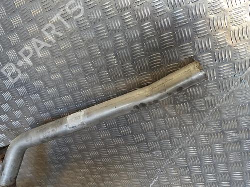 Pipe VW GOLF V (1K1) 1.9 TDI | BP39590889M125 - Image 3