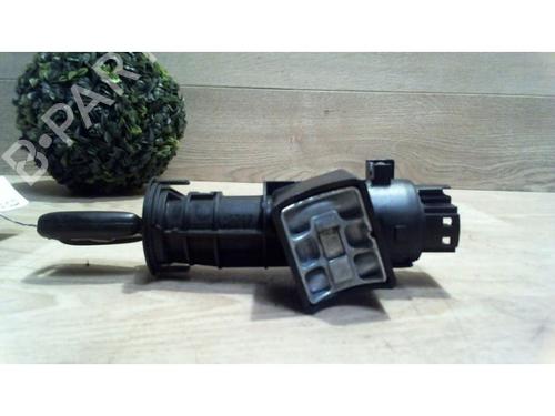 Ignition barrel FIAT PUNTO (188_) 1.2 60 (188.030, .050, .130, .150, .230, .250) | BP25402112M48 