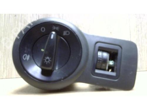 Switch SKODA OCTAVIA I (1U2) 1.9 TDI | BP25401789I30