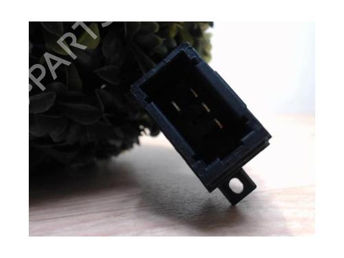 Switch RENAULT LAGUNA I (B56_, 556_) 2.0 (B56C/H/N) | BP25387207I30 