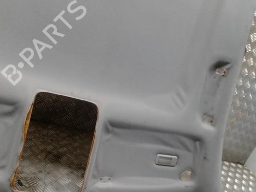 Interior roof BMW X5 (E53) 3.0 d | BP37468125I12 - Image 4