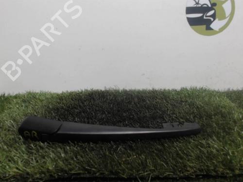 Bakre vindusviskerarm SUZUKI SWIFT III (MZ, EZ) 1.3 DDiS (RS413D) | BP25392941C144 