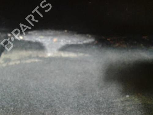 Glove box NISSAN PRIMERA (P12) 2.2 Di | BP27671491C95