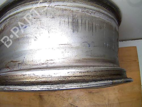 BP25410801C45 main image