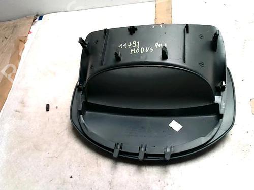 other-renault-modus-grand-modus-fjp0_-2004-31238196 main image