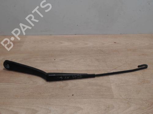 Used Front windshield wiper arm BMW X3 (E83) xDrive 20 d (177 hp) 25386365