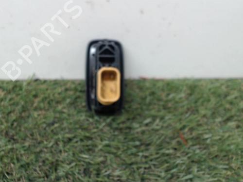 Right front window switch FORD FIESTA VI (CB1, CCN) 1.4 | BP25396576I26 