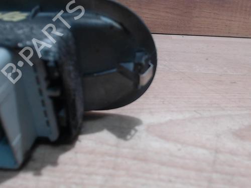 switch-renault-scenic-ii-jm01_-2003-2004-2005-2006-2007-2008-2009-2010-25385162 main image