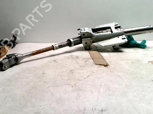 Coluna de dirección MITSUBISHI OUTLANDER II (CW_W) 2.0 DI-D (CW8W) (140 hp) 31227109