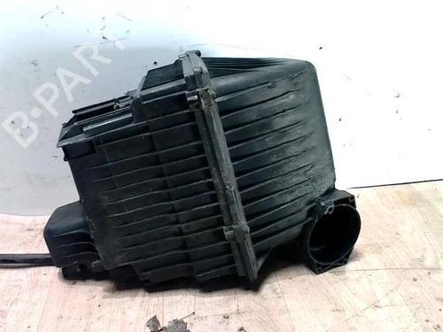 Luftfilter kasse PEUGEOT 307 SW (3H) 2.0 HDi 135 (136 hp) 27681449