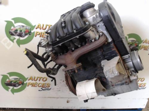 Motor SEAT CORDOBA (6K1, 6K2) 1.9 SDI (68 hp) 30312109