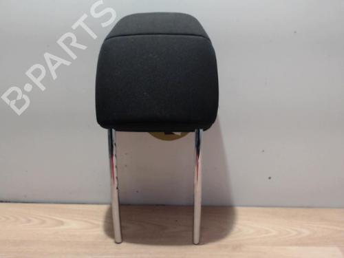 Used Headrest PEUGEOT 5008 (0U_, 0E_) 1.6 HDi (110 hp) 25387668