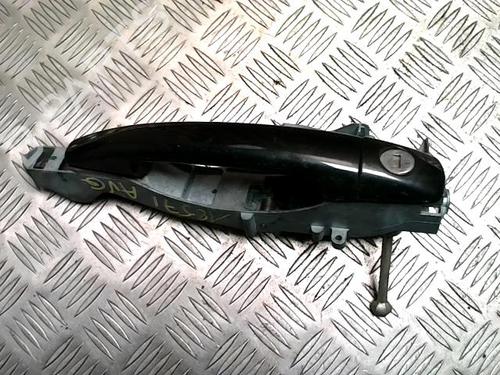 BP31234734C128 main image