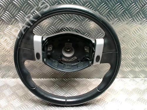 Used Steering wheel MINI MINI (R50, R53) Cooper (116 hp) 31132412