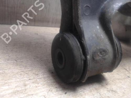 Querlenker links vorne DAEWOO REZZO (U100) 1.6 | BP25415965M12 